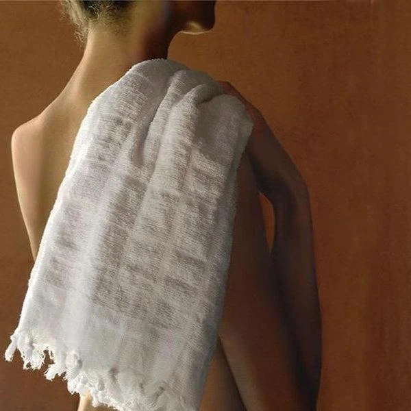 Lait Corps Bio Argan De L'Atlas - Huiles Végétales Et Aloé Vera Bio - Toute Peau, Peau Sèche - Tadé - 250ml 2 Lait Corps Bio Argan De L'Atlas - Huiles Végétales Et Aloé Vera Bio - Toute Peau, Peau Sèche - Tadé - 250ml – Image 2