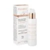 Sérum Anti-Rides Bio Fondamental - Anti Age - Florame - 30 Ml