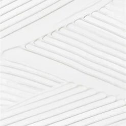 Sérum Booster Pro-Collagène - Peau Mature - Novexpert - 30 ML -XOXO Cosmetique Magasin serumpro collagene 2