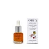 Sérum Vitaminé Bonne Mine - Peau Terne - Oden - 15 ML