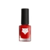 Vernis à Ongles Naturel Et Vegan - 298 Rouge - All Tigers - 11 Ml